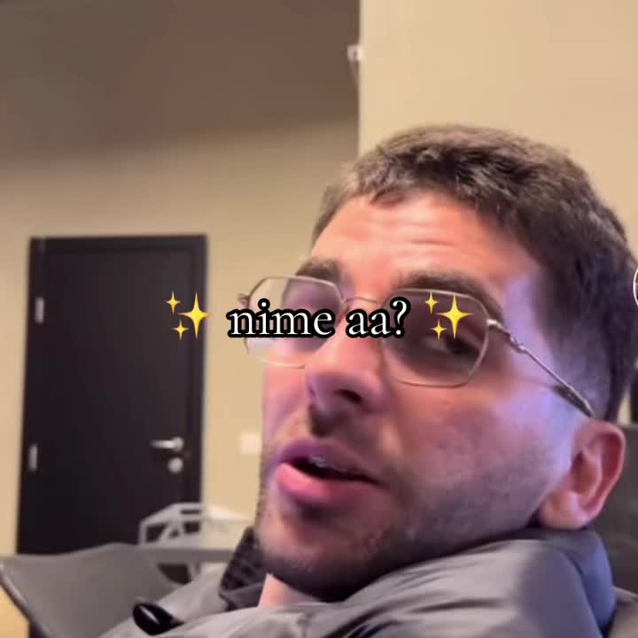 @Lujts