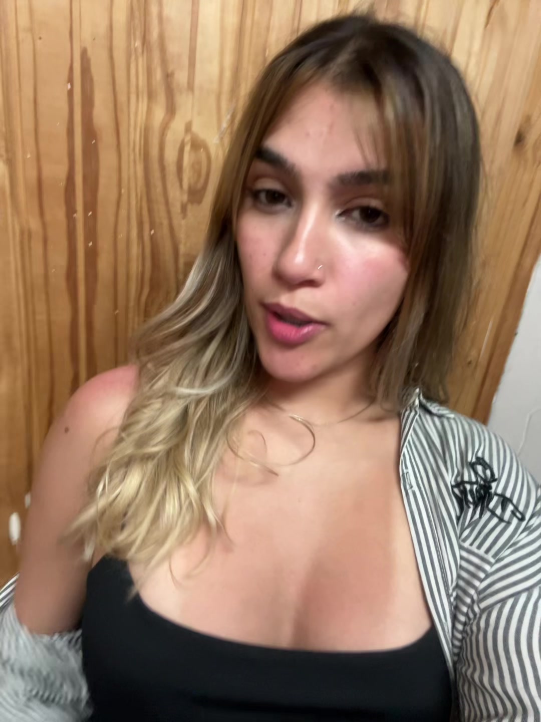 @Valeria Farias