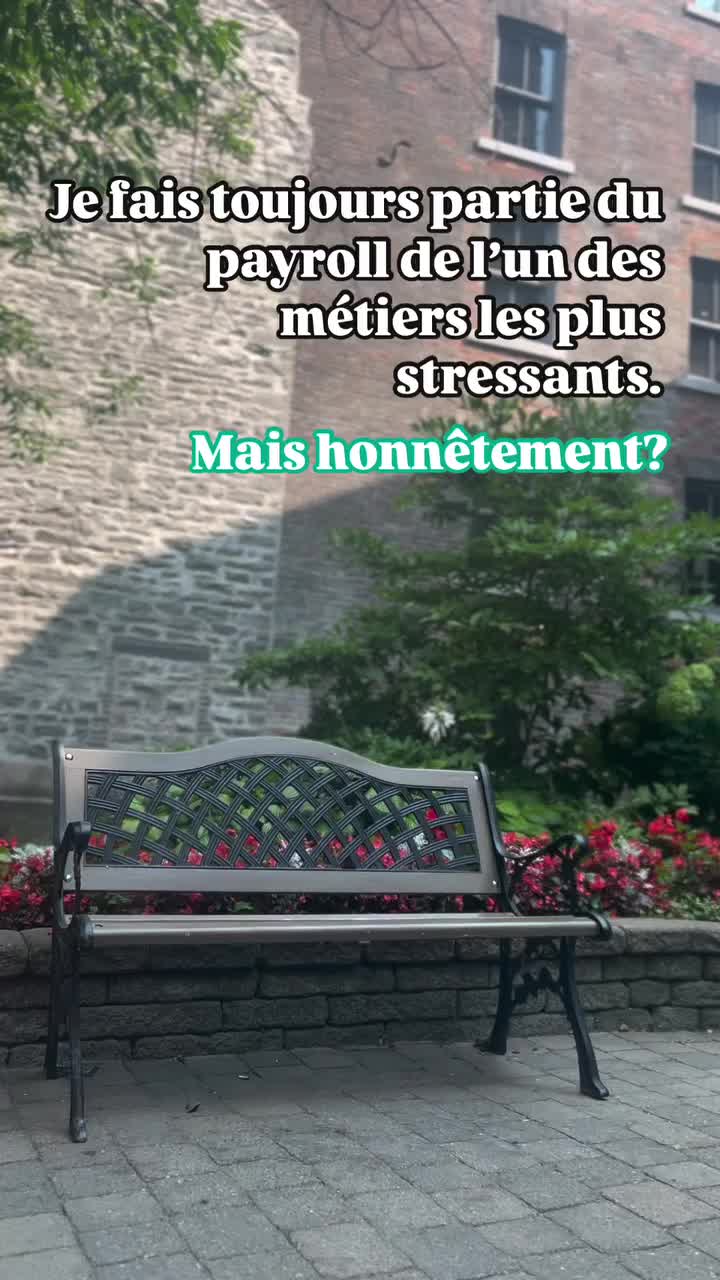 @Melan✌️MomTupp🧘♀️