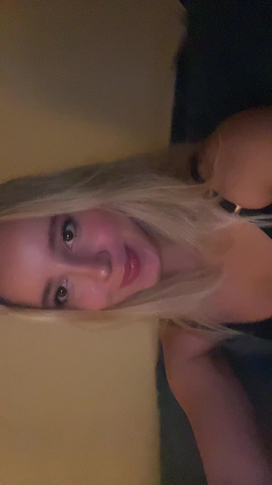 @Isabellaaa