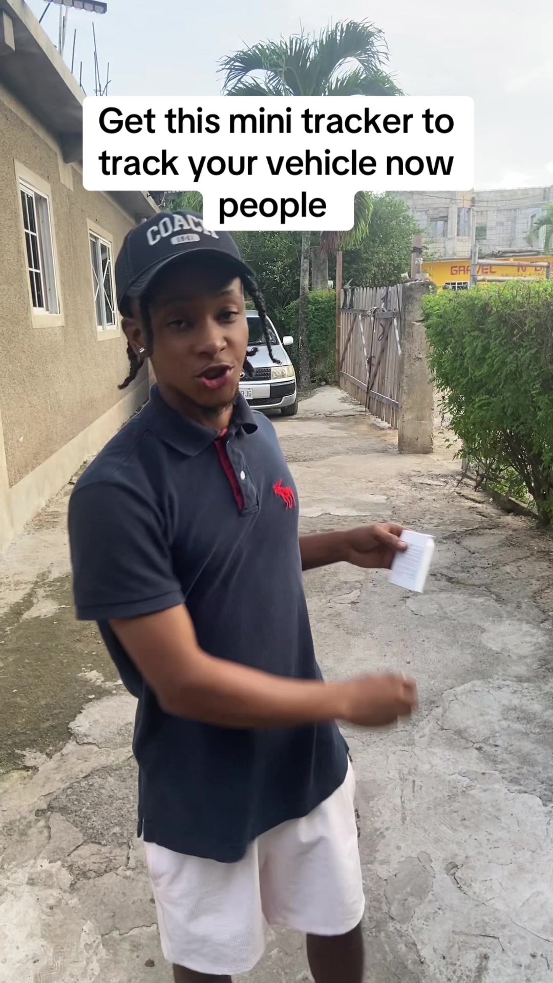 @Sir Banga