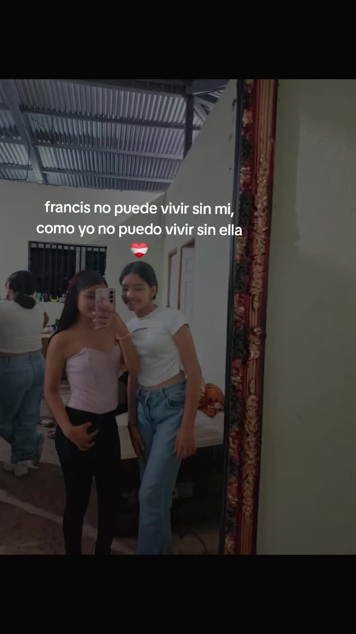 @Pilin Medina