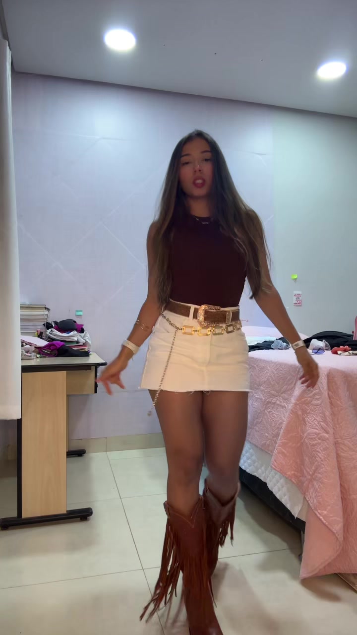 @eudilanay