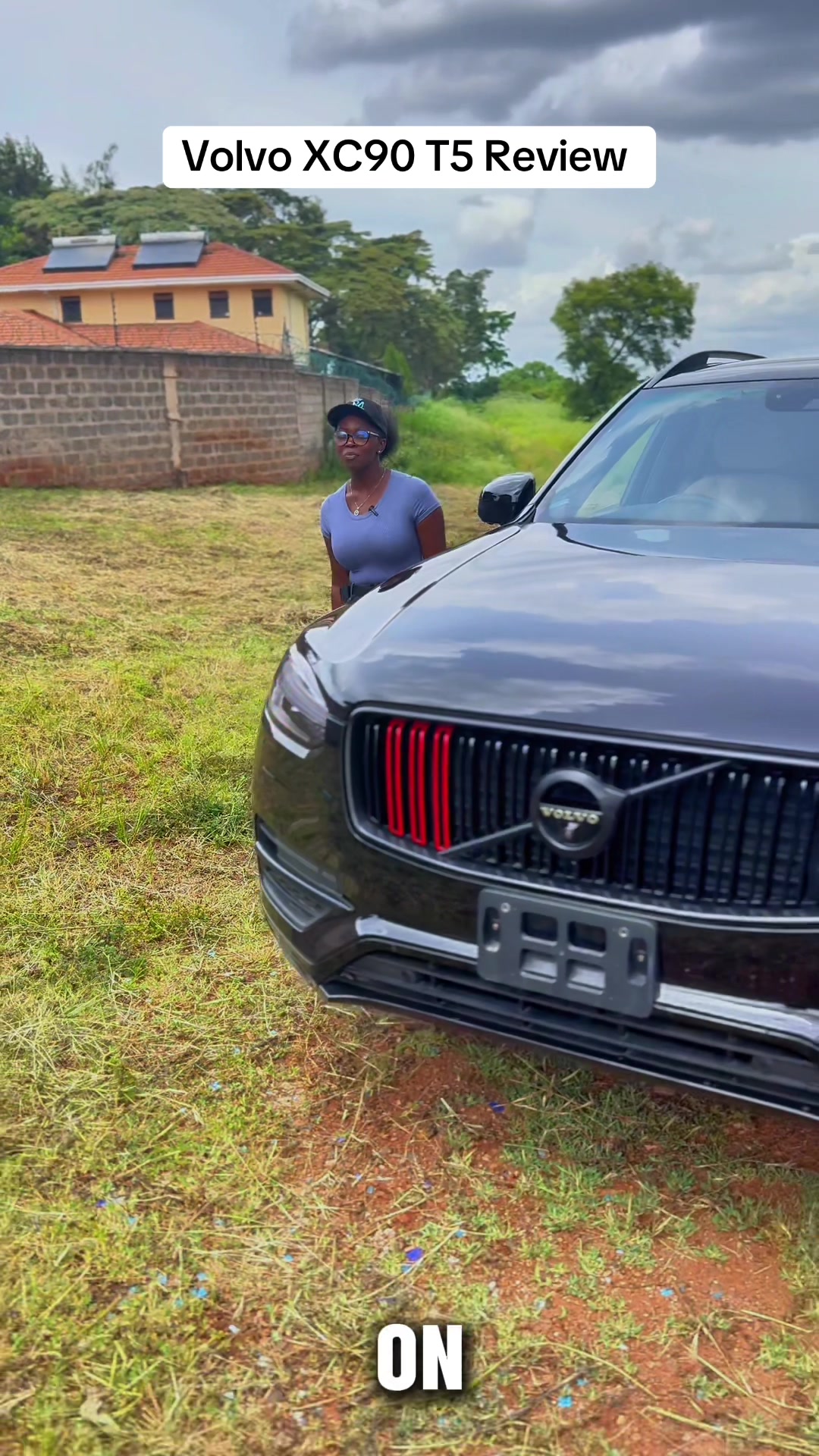 @shiku_royalmaxmotors