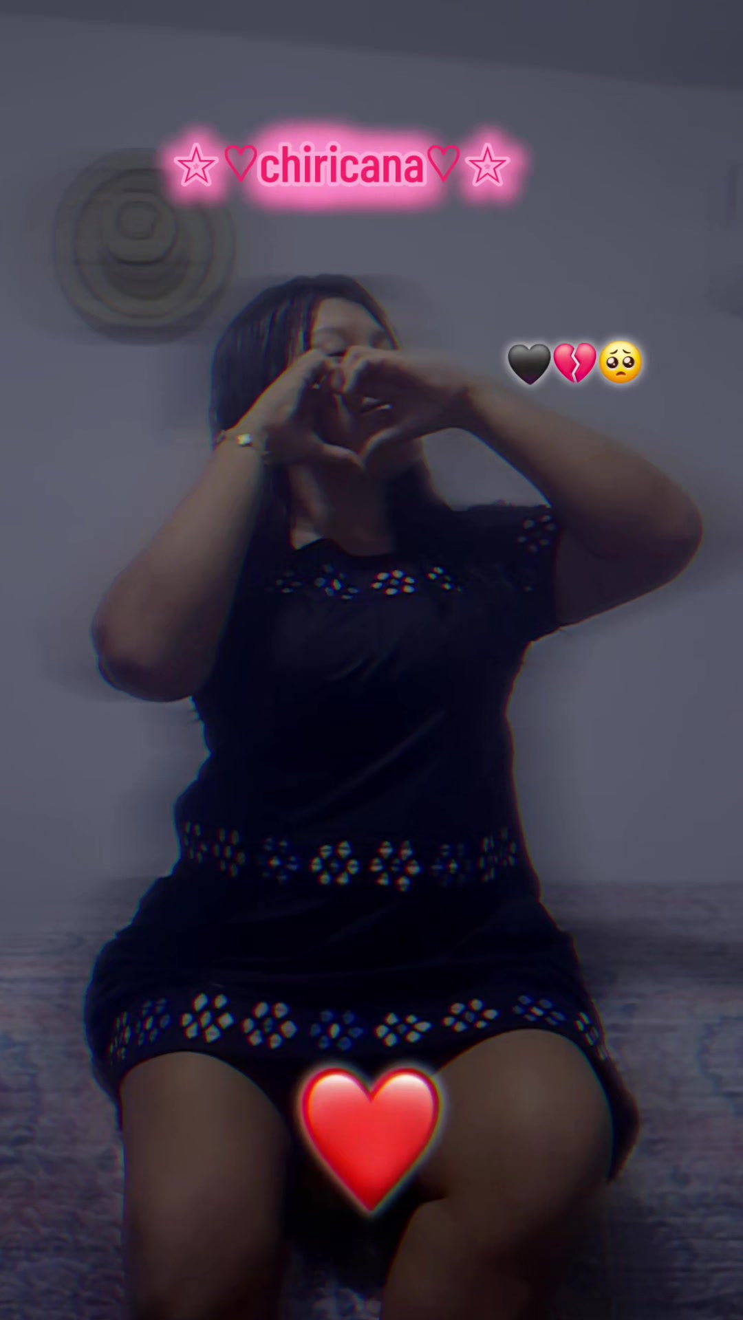 @♂️📛👹Gatita&trade;Chiquitas👹📛♂️