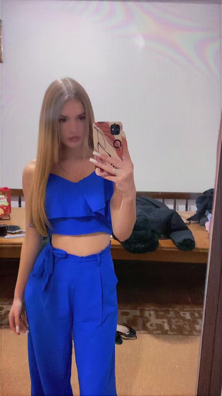 @zvoncica🍒