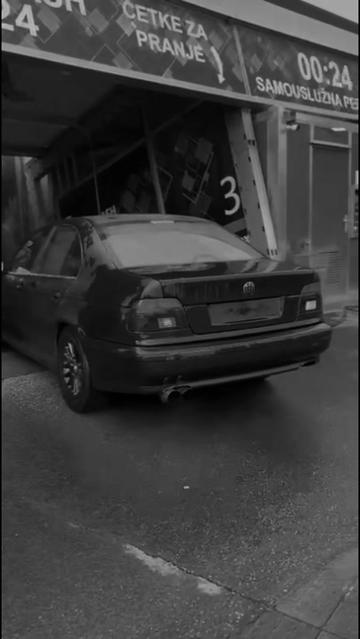 @vladastunt_