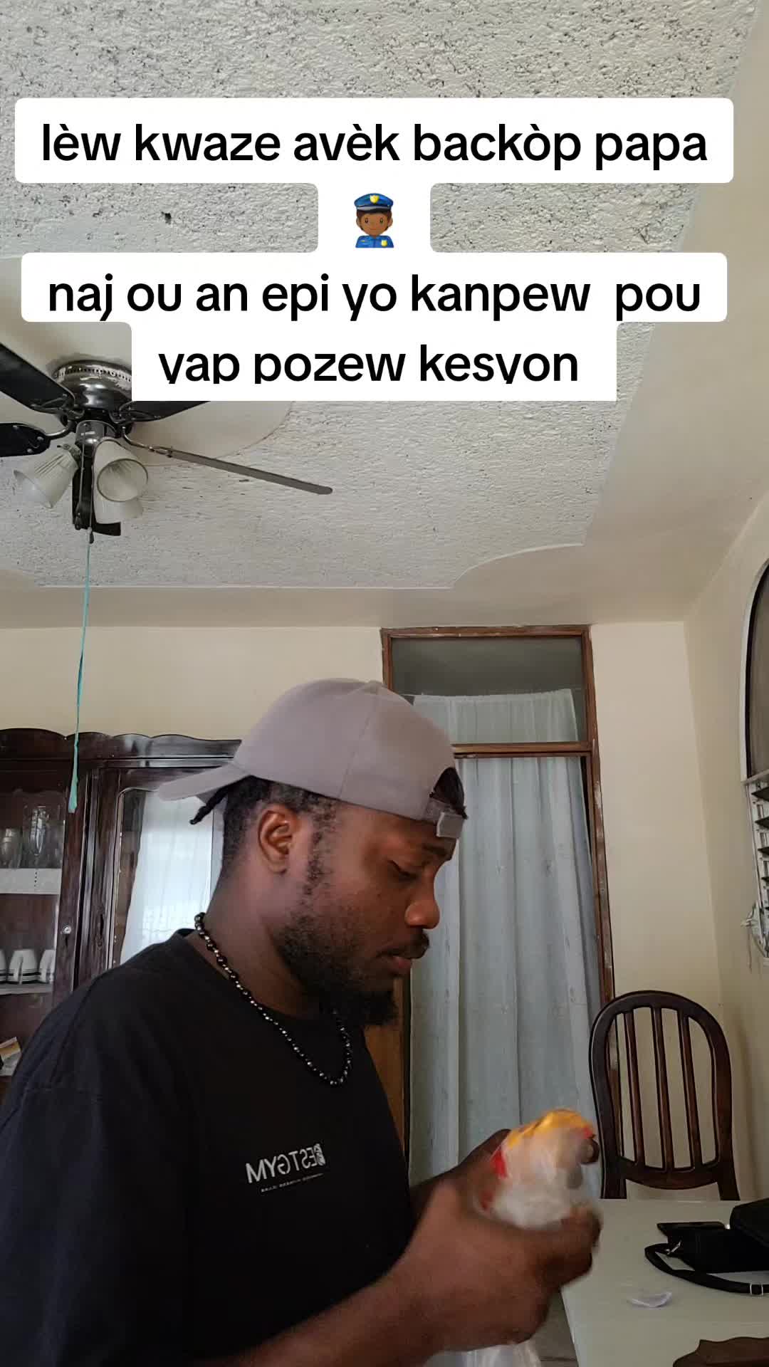 @⚛️Pooshy piman bouk ⚛️