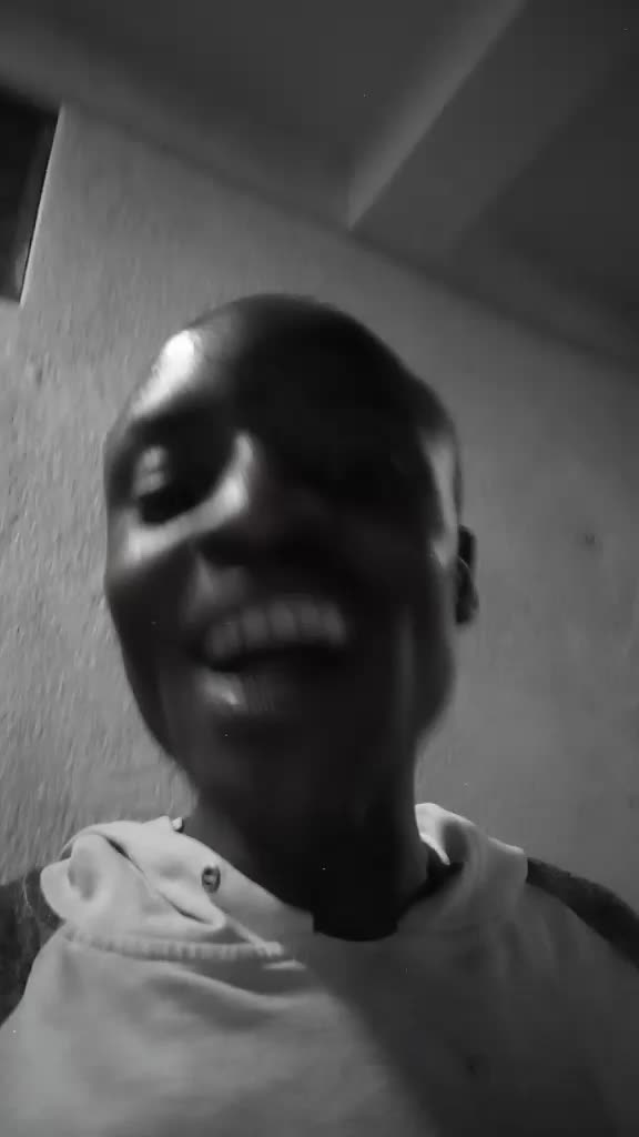 @Isaya Mkubwa