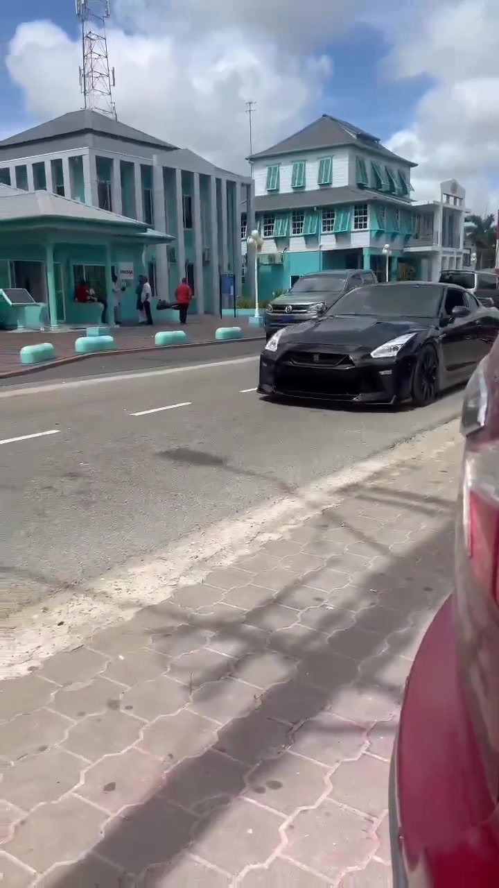 @CARS.SU🇸🇷🇸🇷🇸🇷