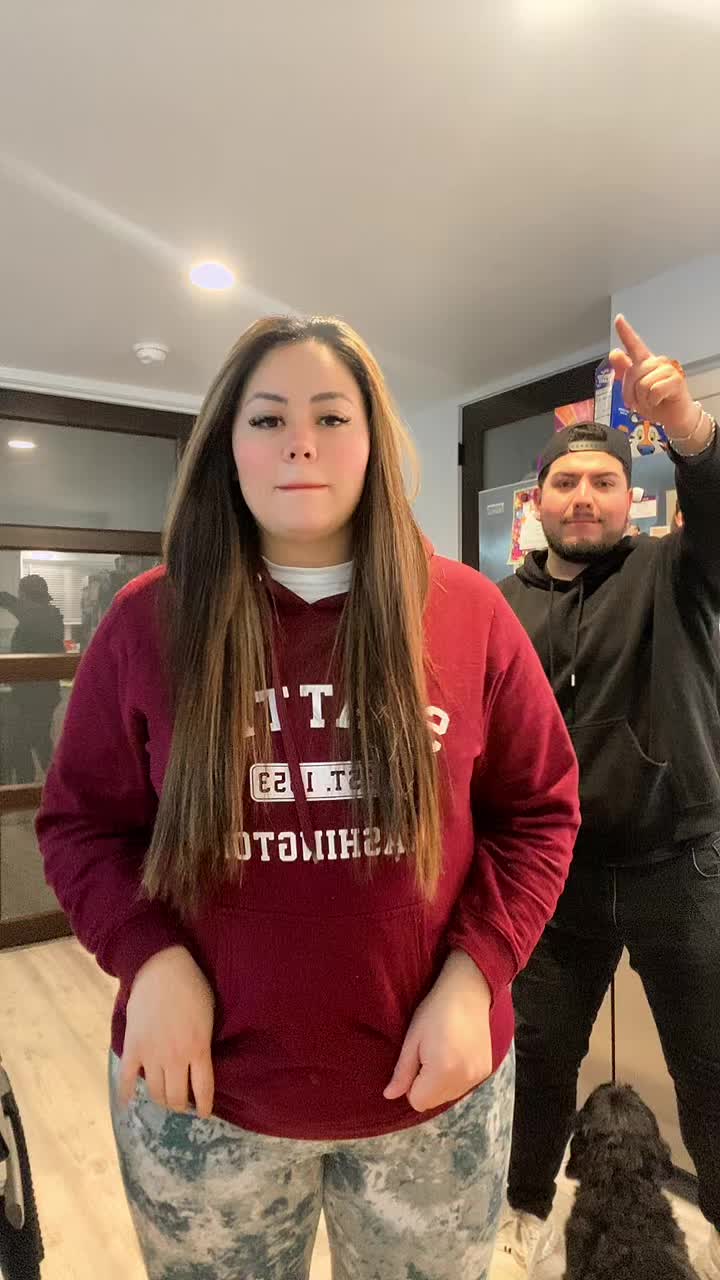 @lomeli_ha