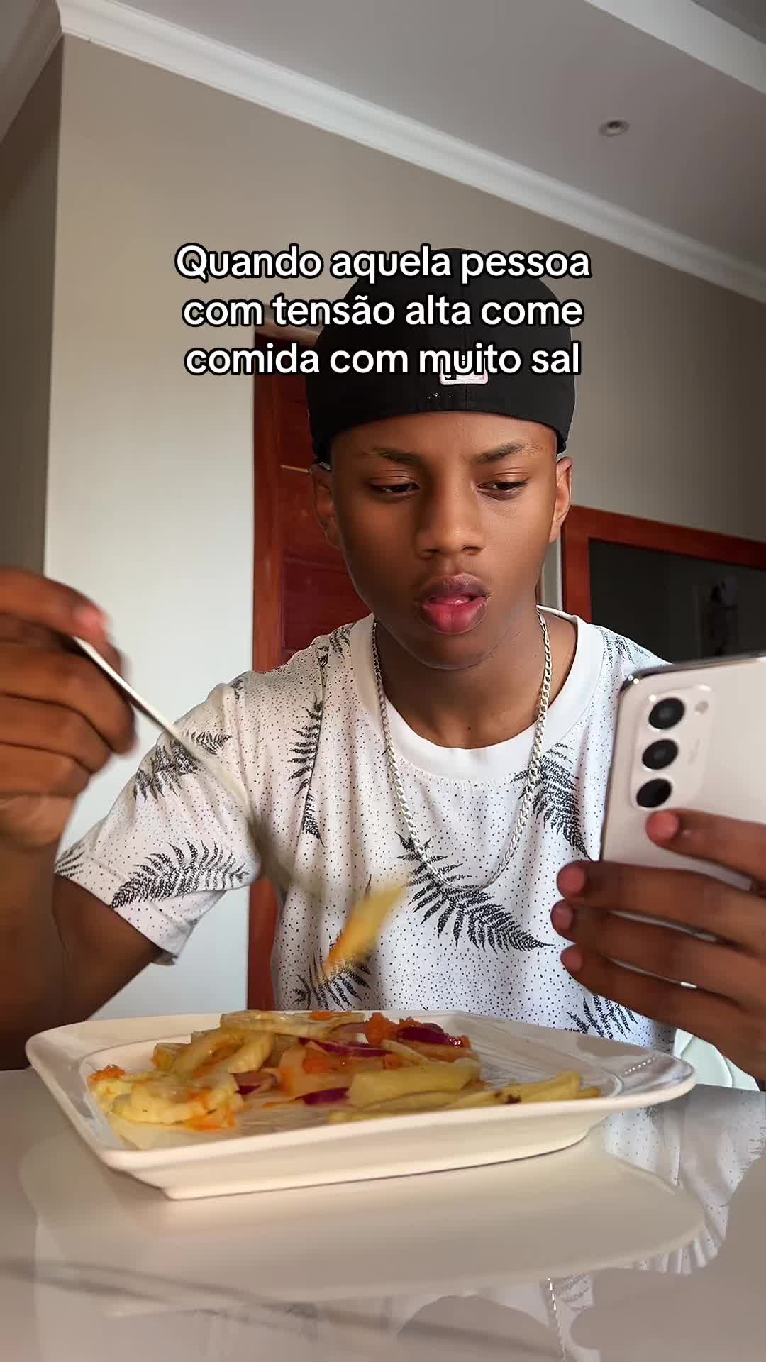 @riade_mutola