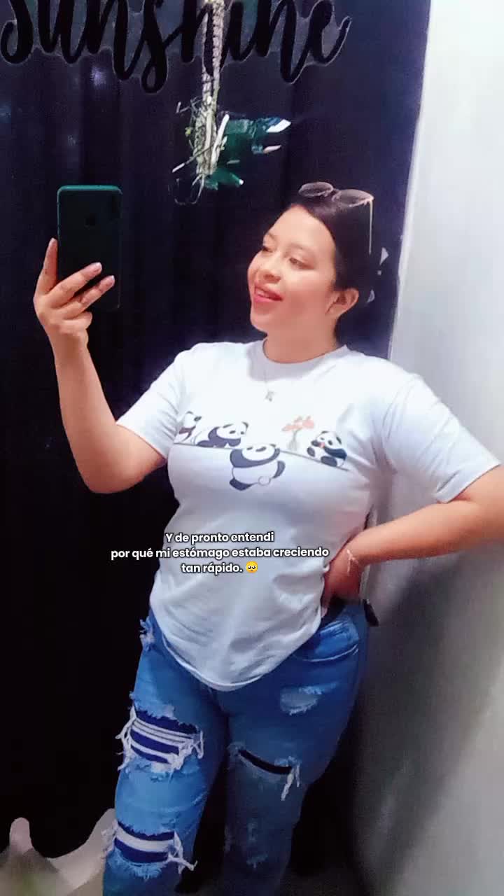 @Beverlii💋