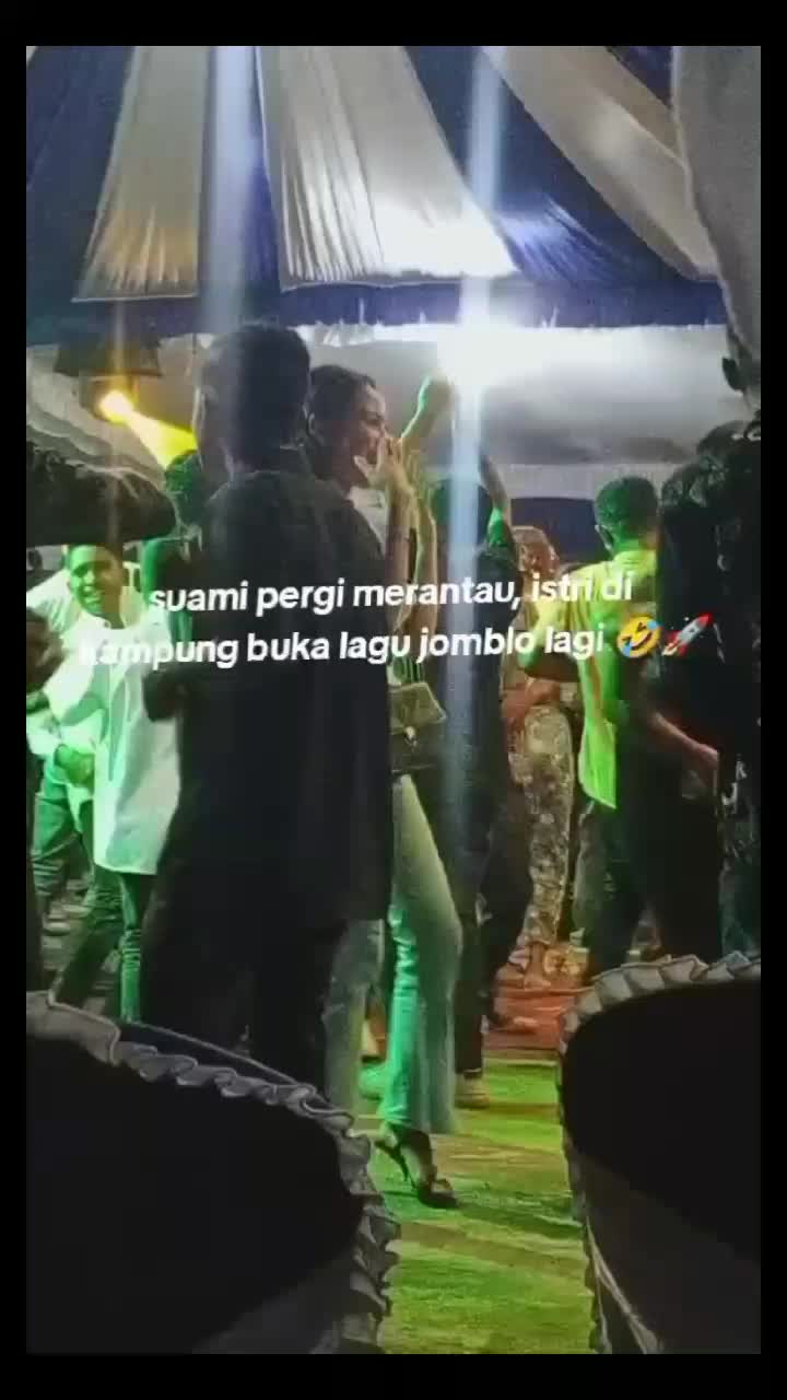 @yuni