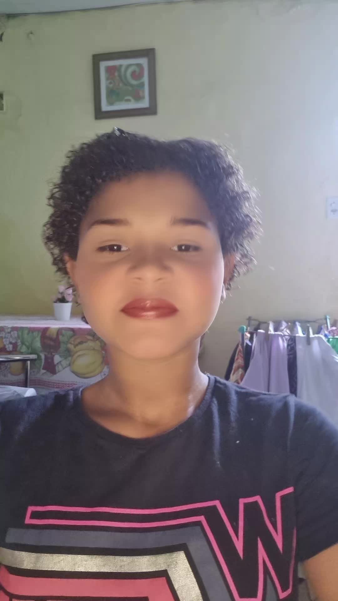 @Julia Riscado