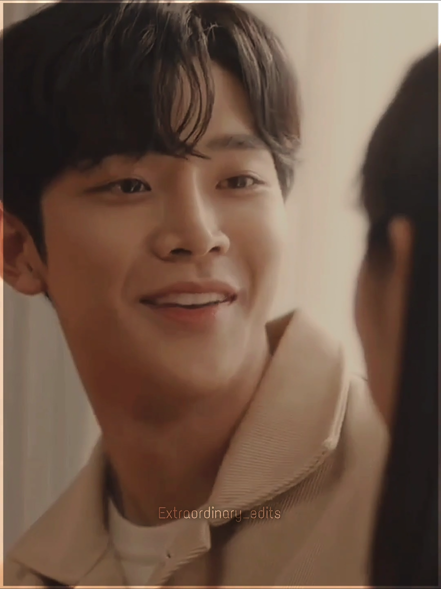 @✨어쩌다 발견한 하루✨