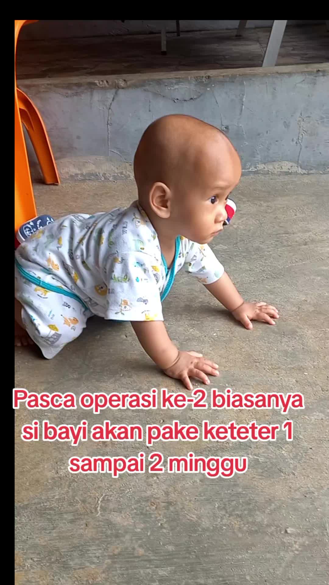 @Ristorisna Tampubolon