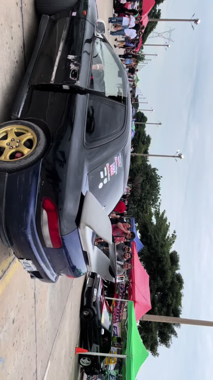 @Heynar_Racing