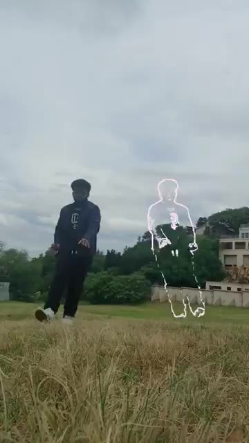 @MJ