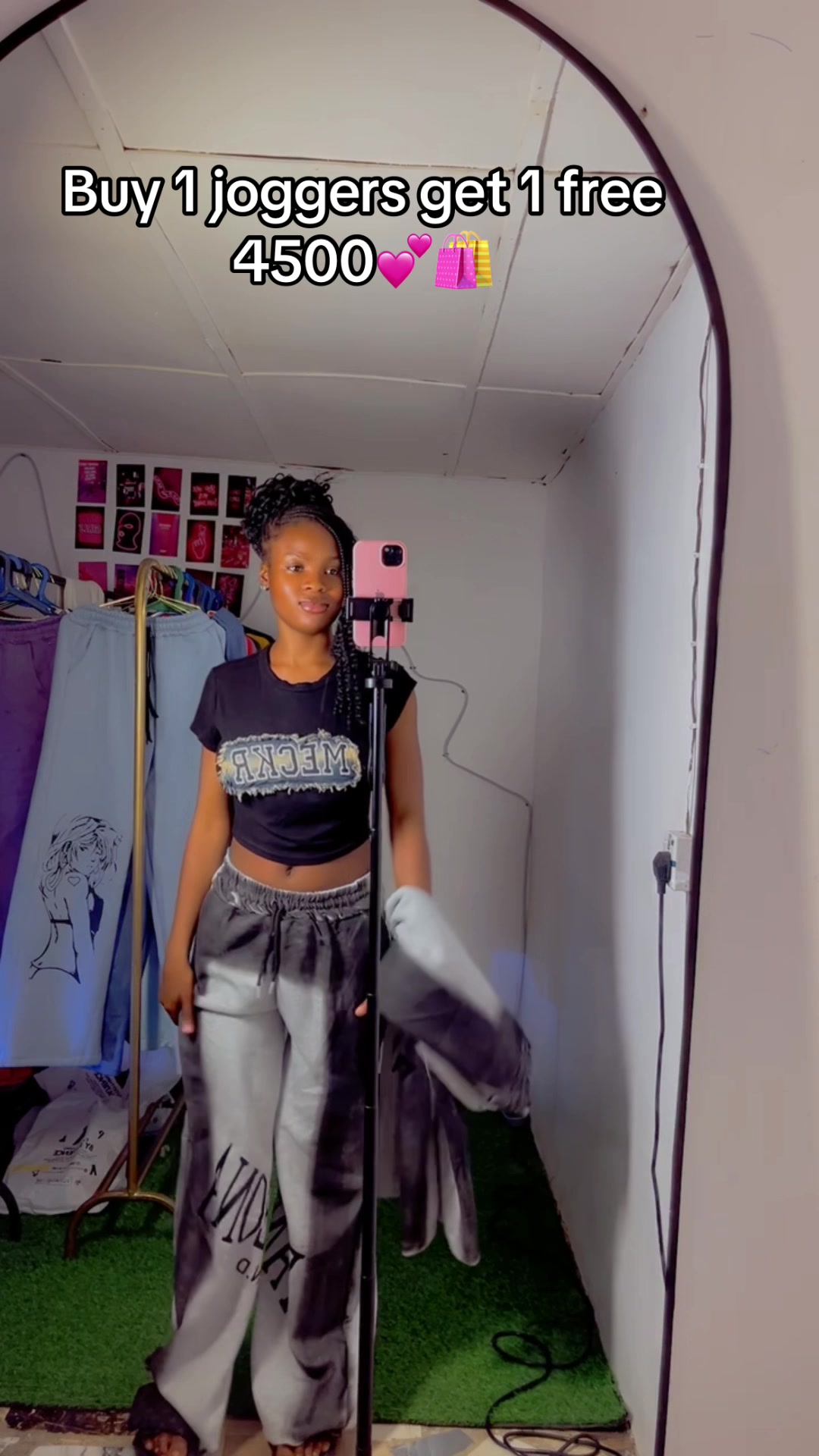 @Everything By Patience💕🛍️