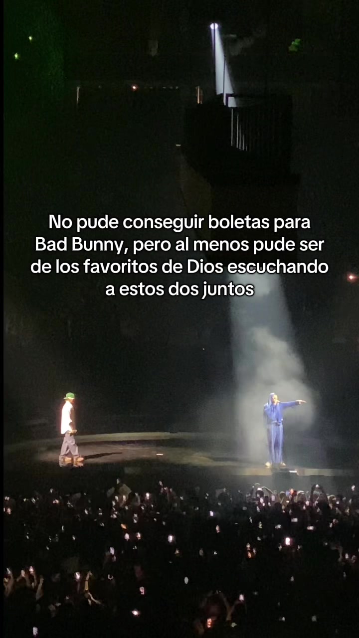 @Susana Osuna