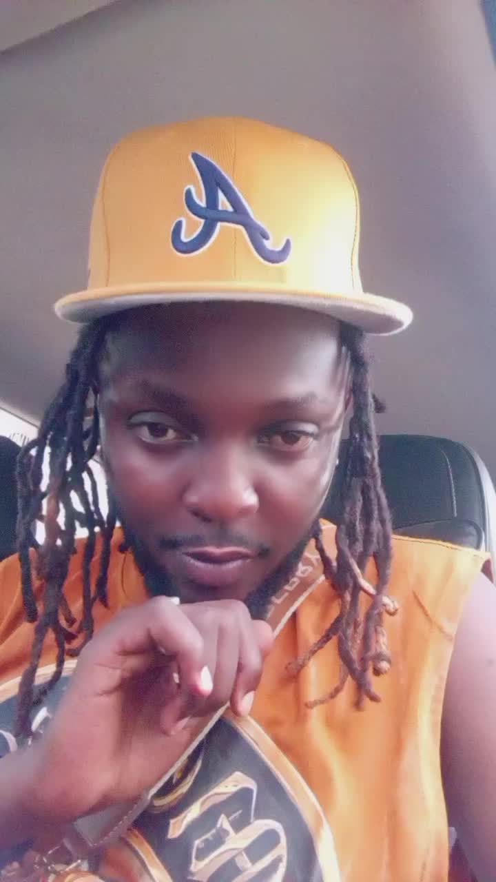 @kigotommbonde