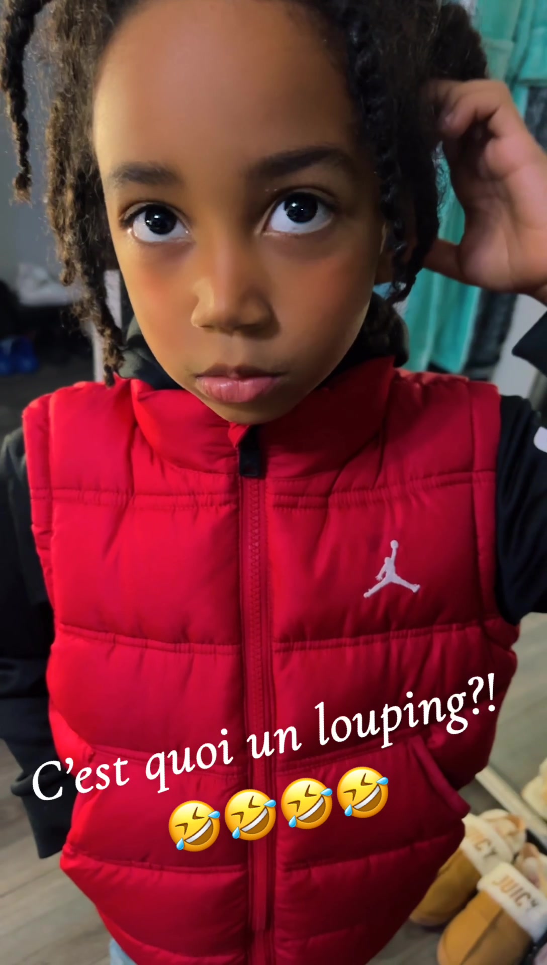 @𝒞𝒶𝓇ℴℯℬ𝓁ℯ𝓈𝓈ℯ𝒹 ღ