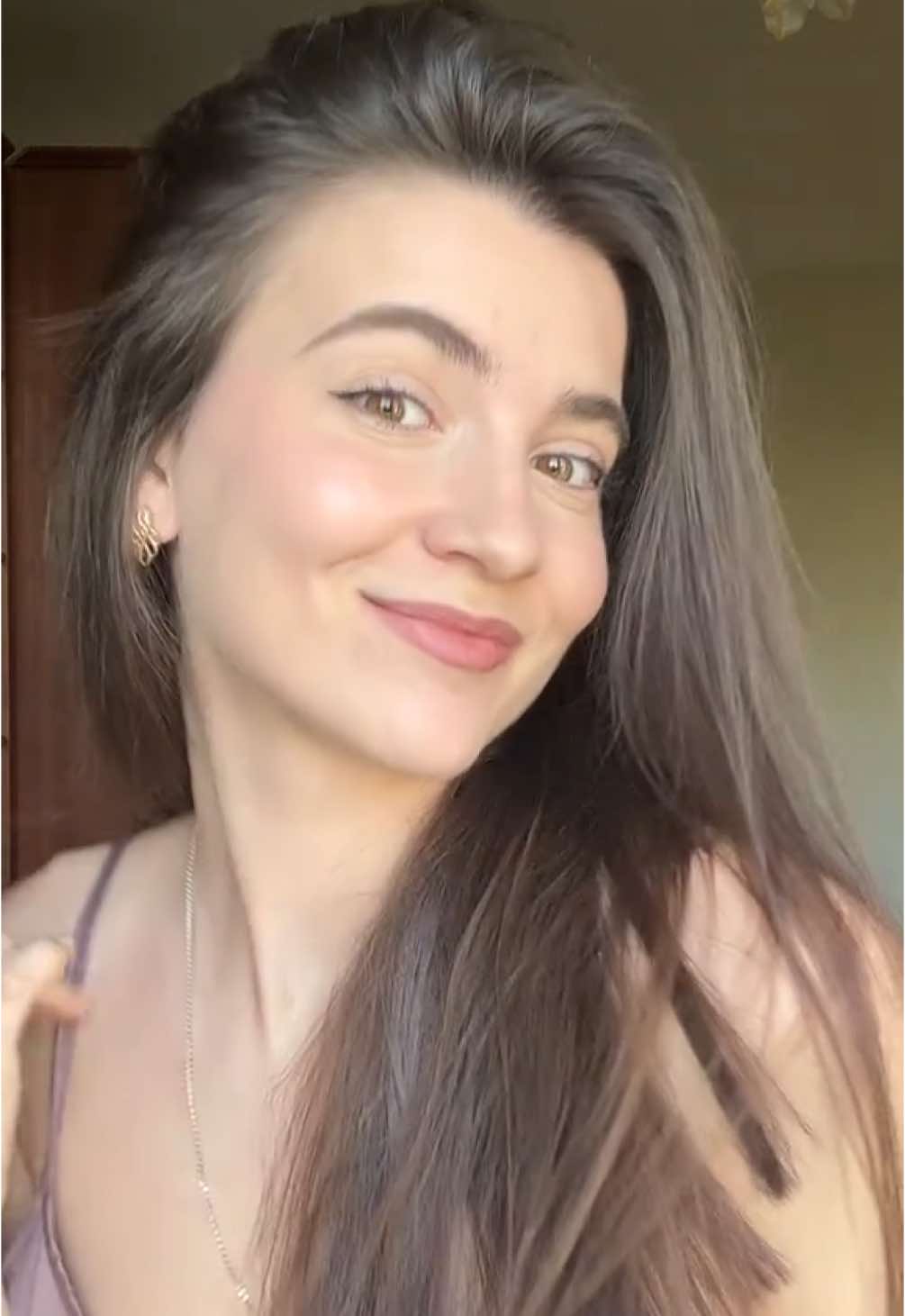@zoyazoyazoya