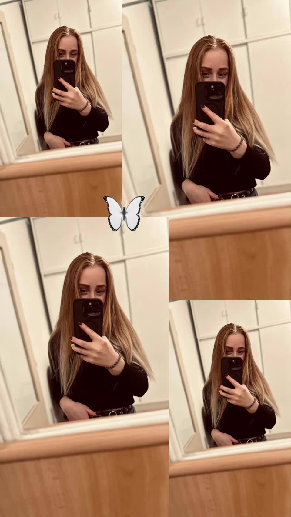 @Mihaela D