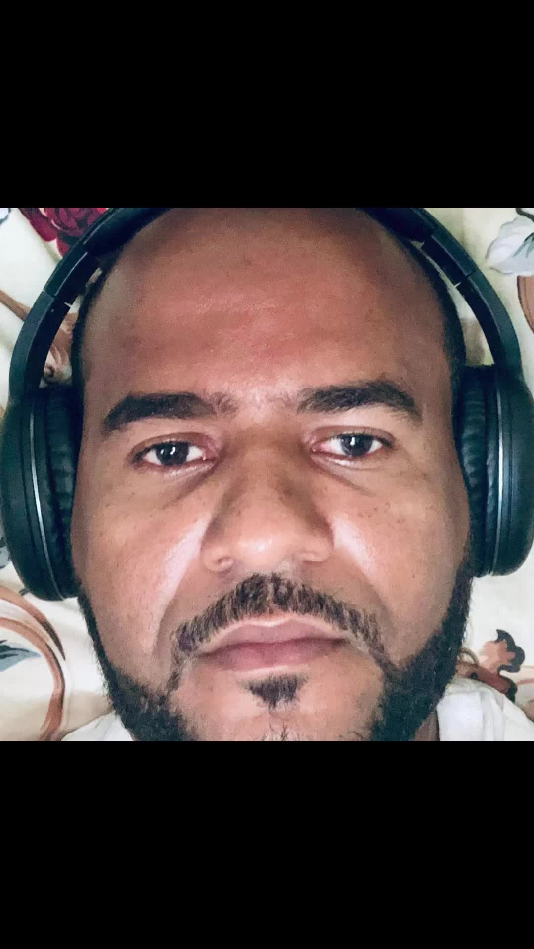 @Bamkelle001