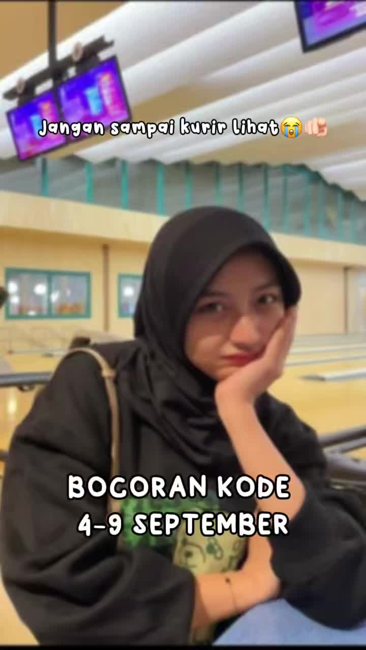 @DISKON SHOPEE