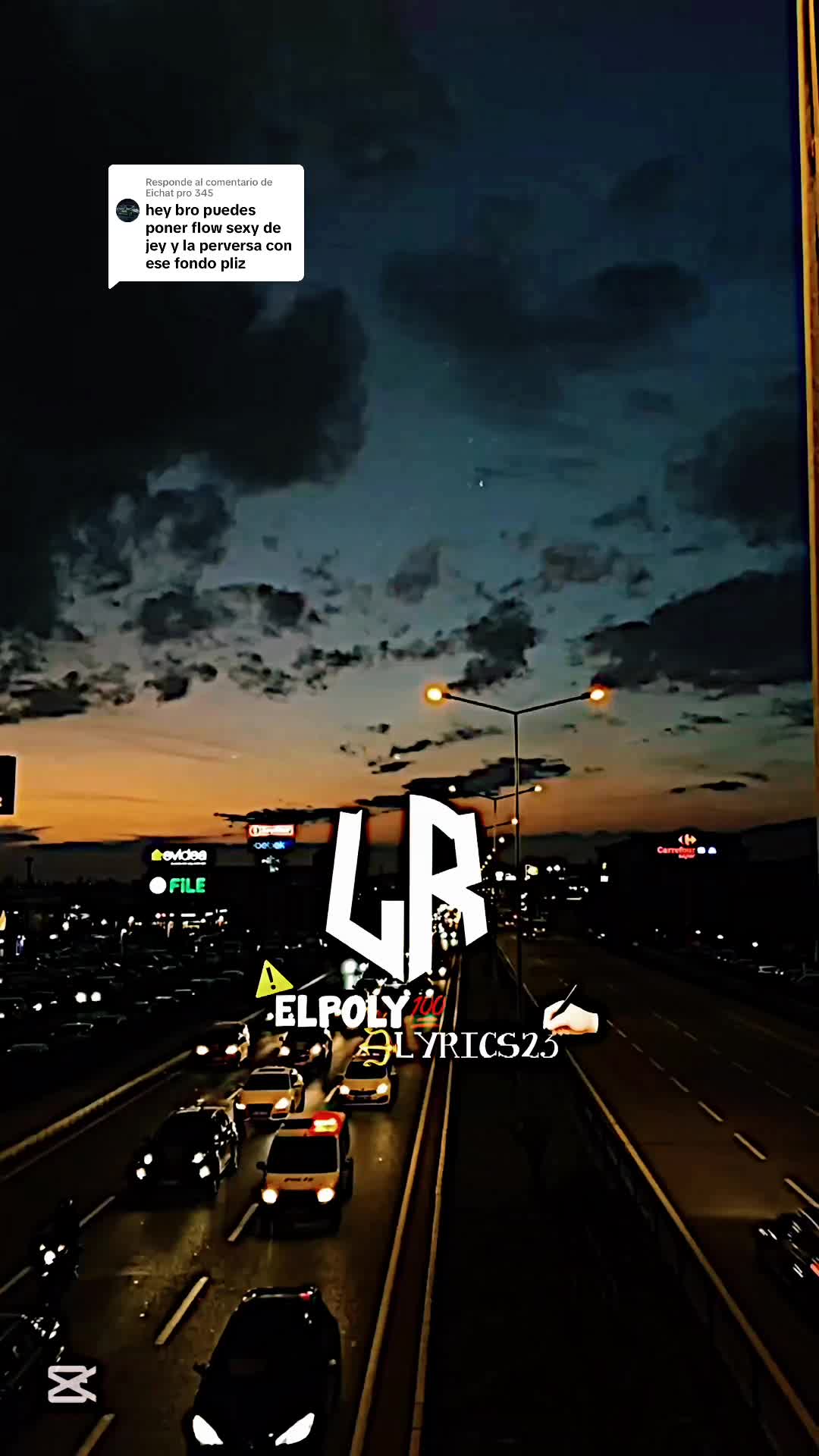 @👑elpoly_lyrics23✅