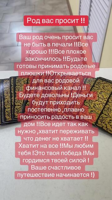 @Mimiolga😇 Оля