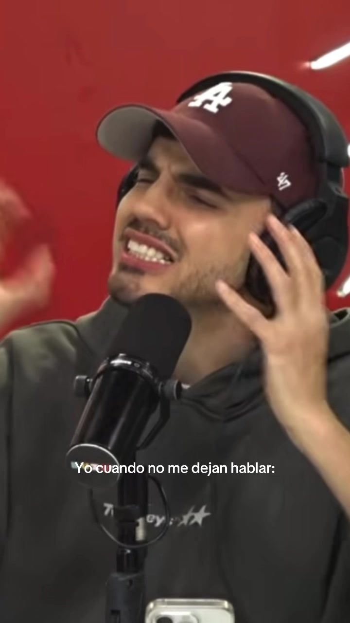@Moreee 🦋