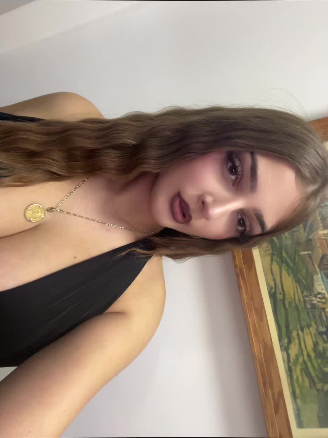 @gloriaa
