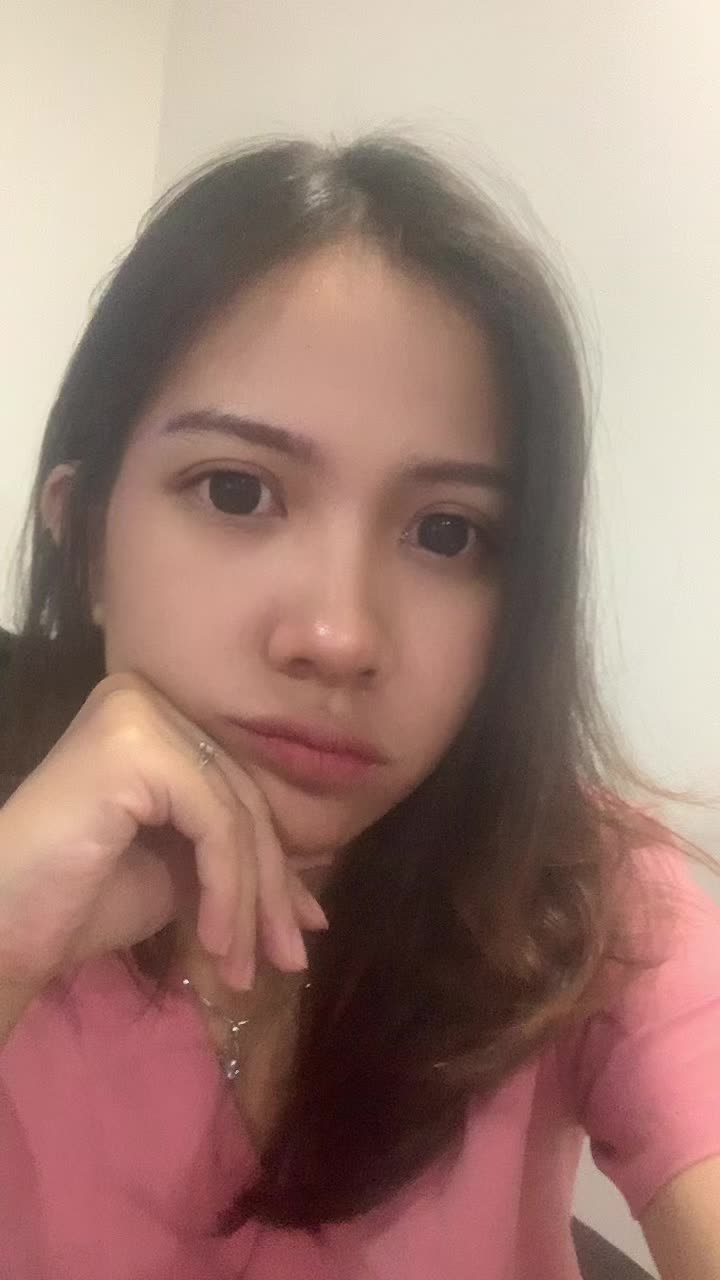 @Ynrtys