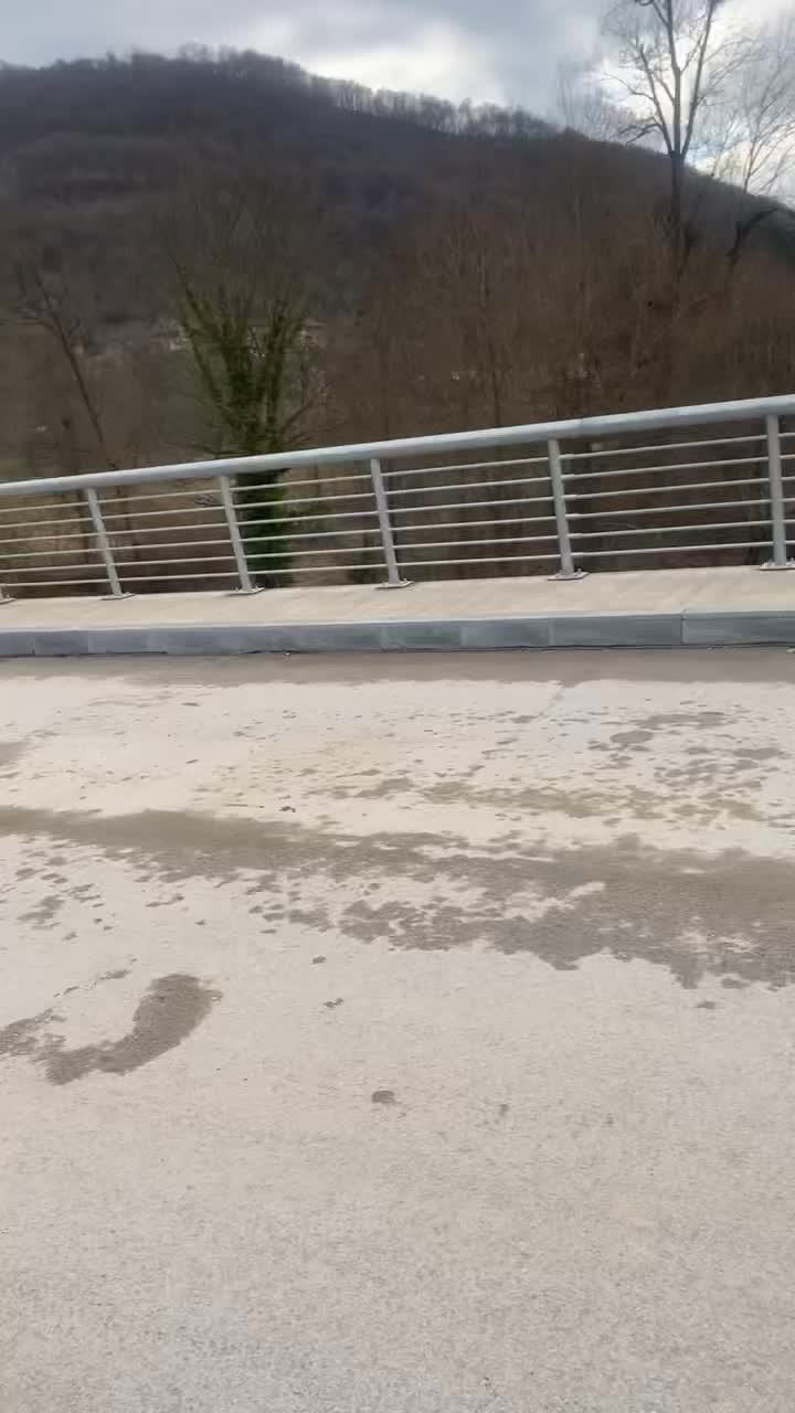 @Amar Muratspahić
