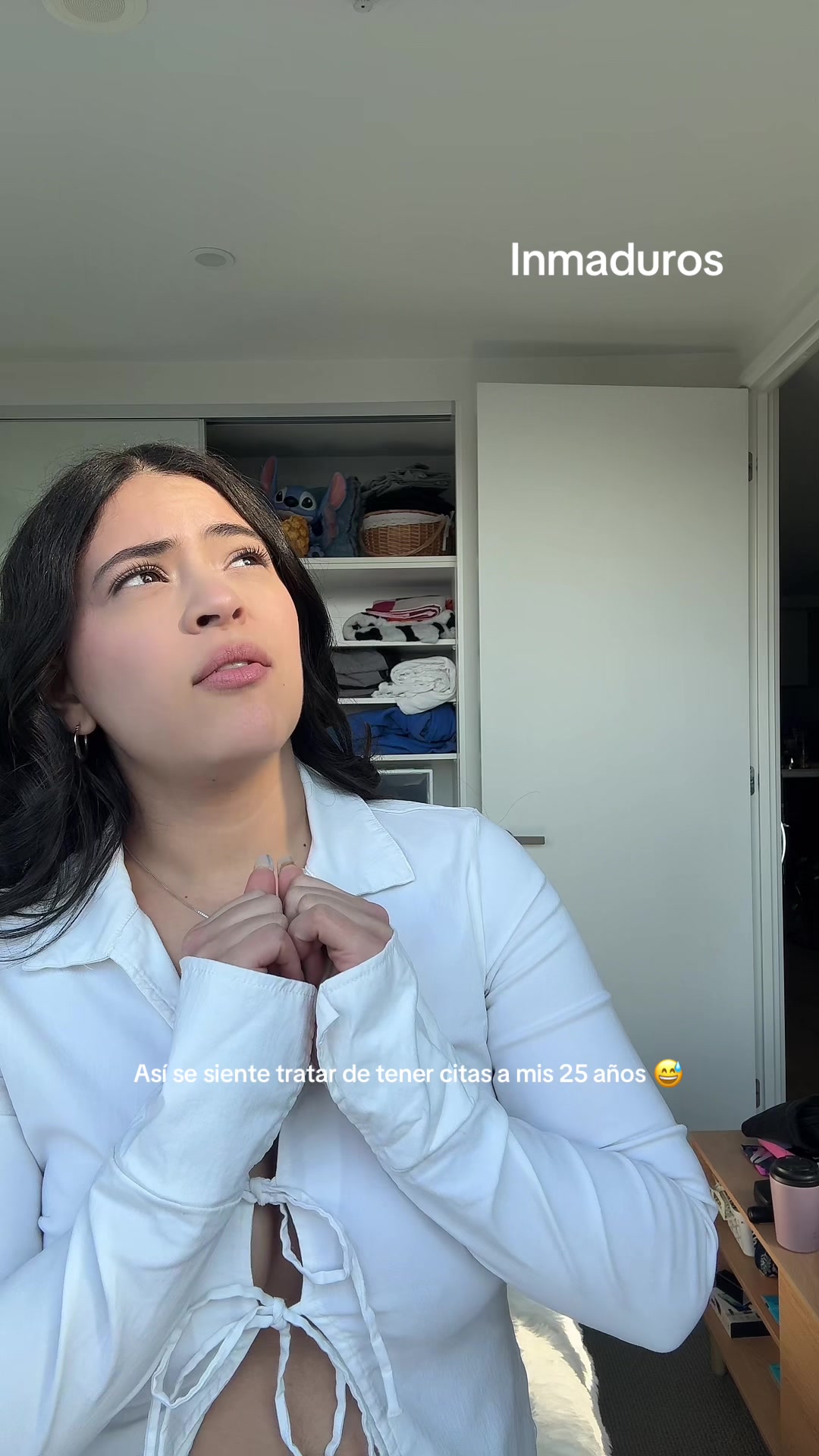 @karina carranza
