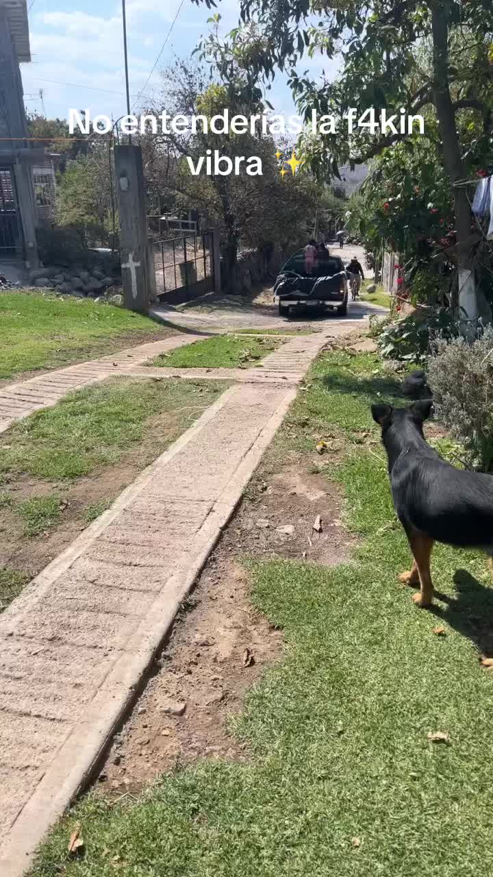 @Maria Orozco