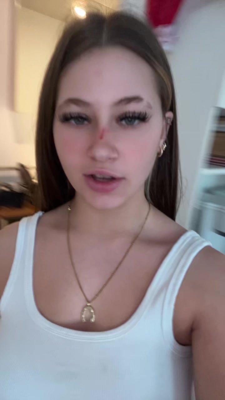@Lily❤️💗