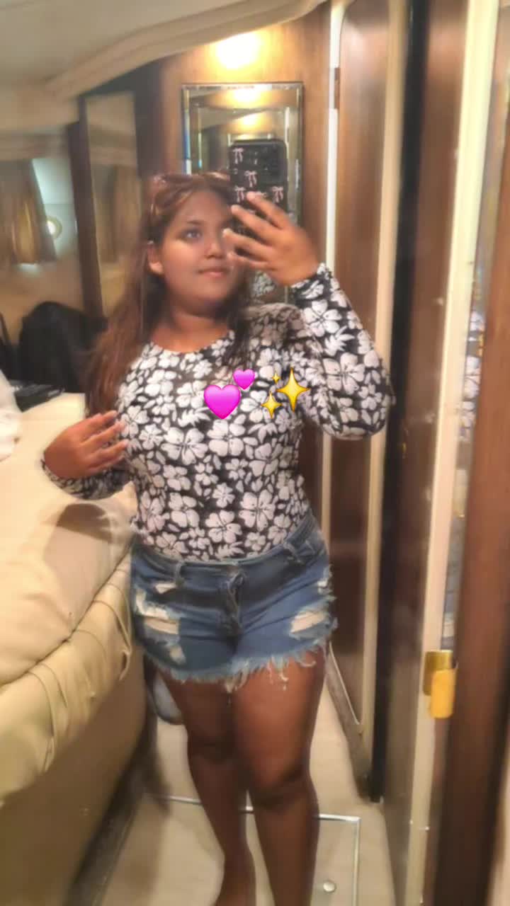 @_ari.anna_