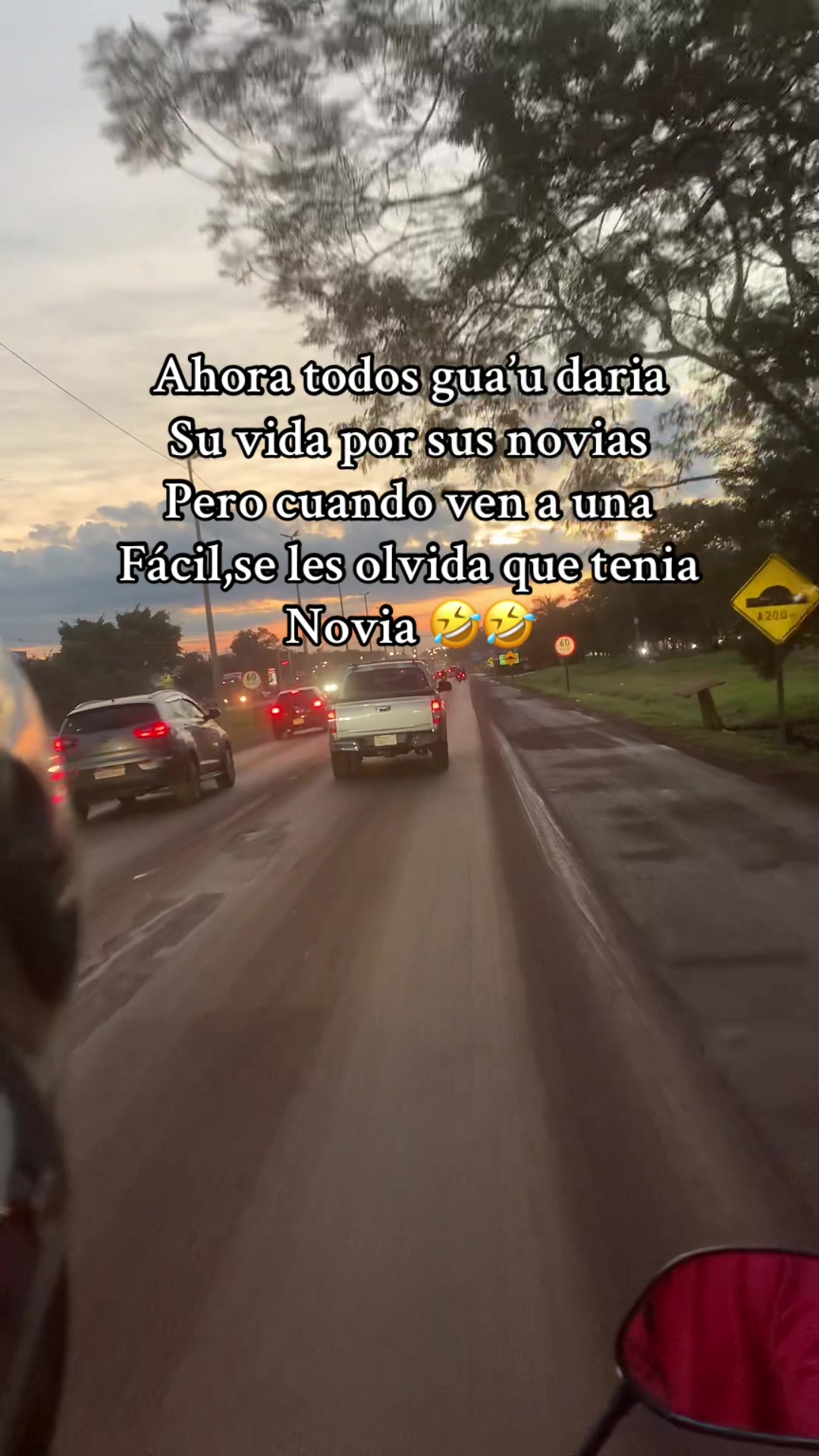 @Fiorella🤎