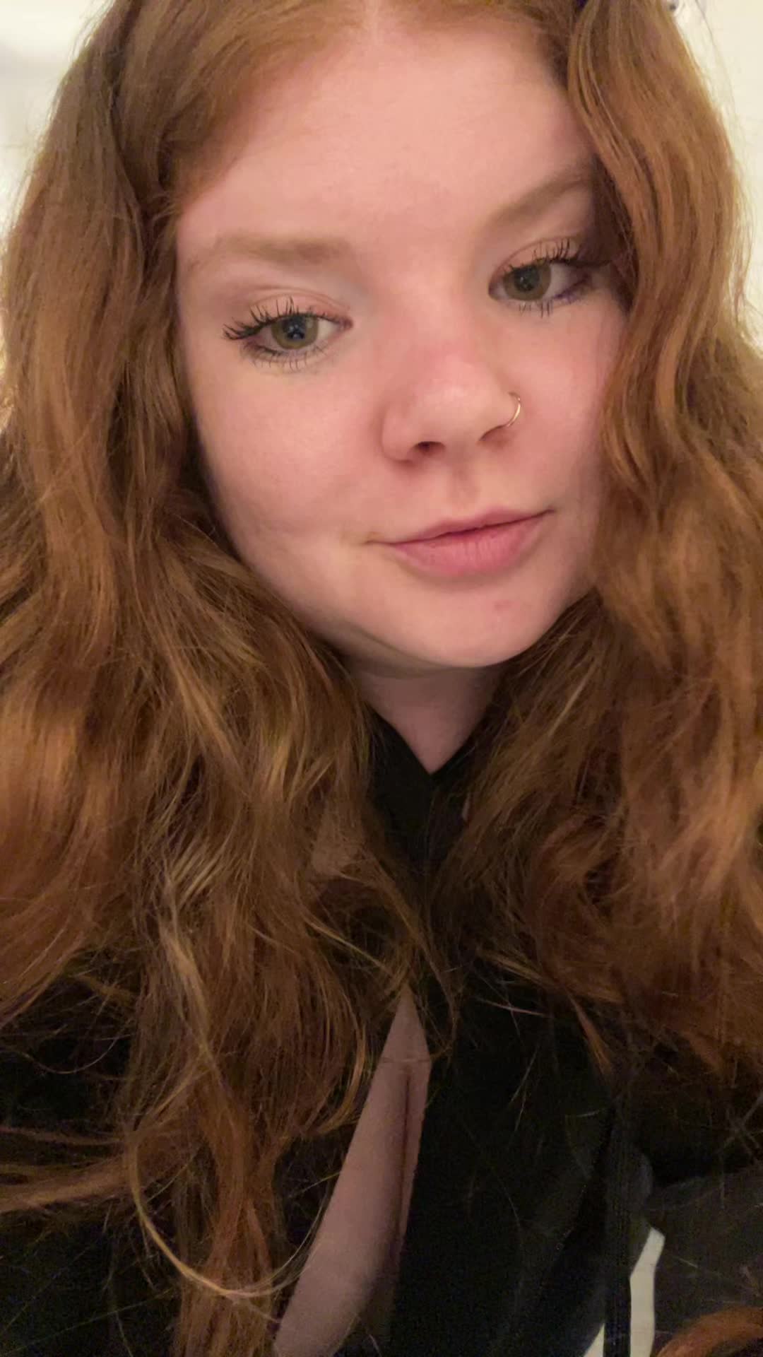 @Kassitytaylor