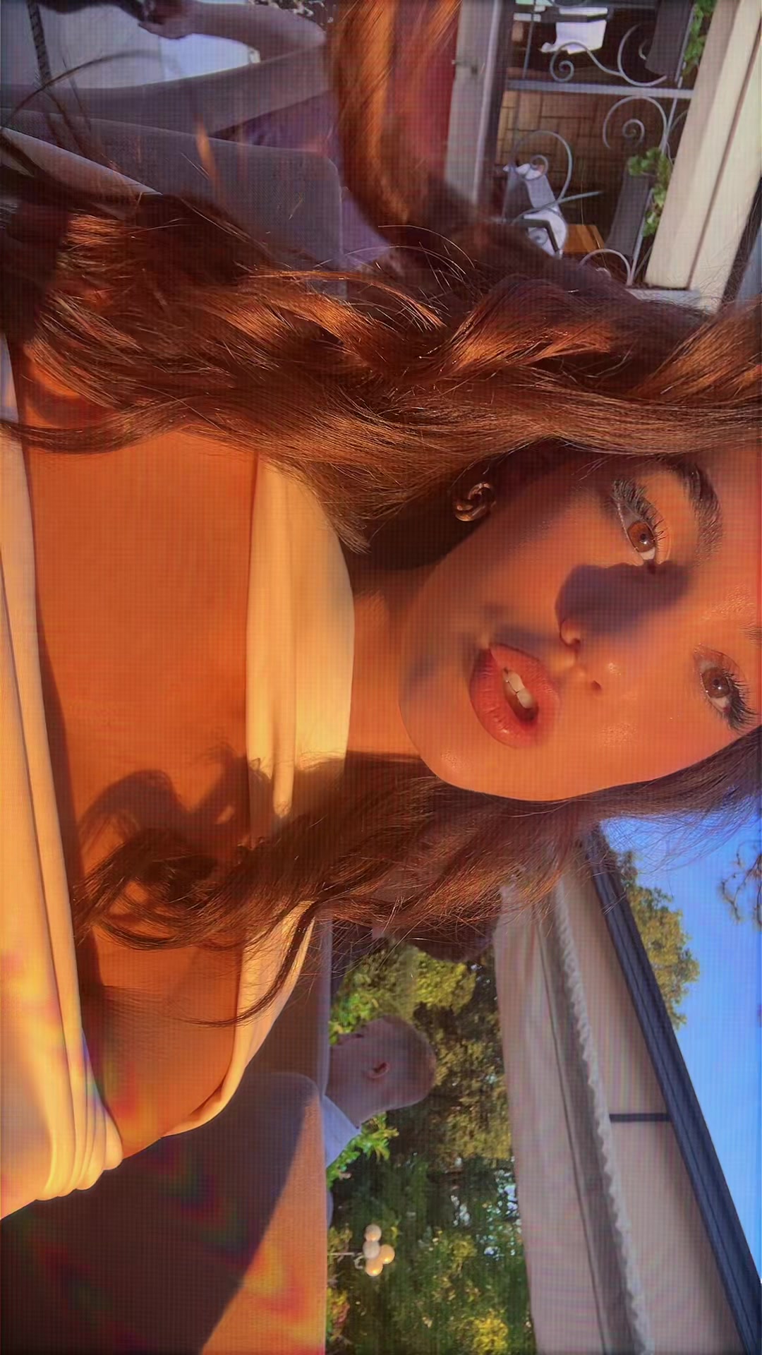 @K