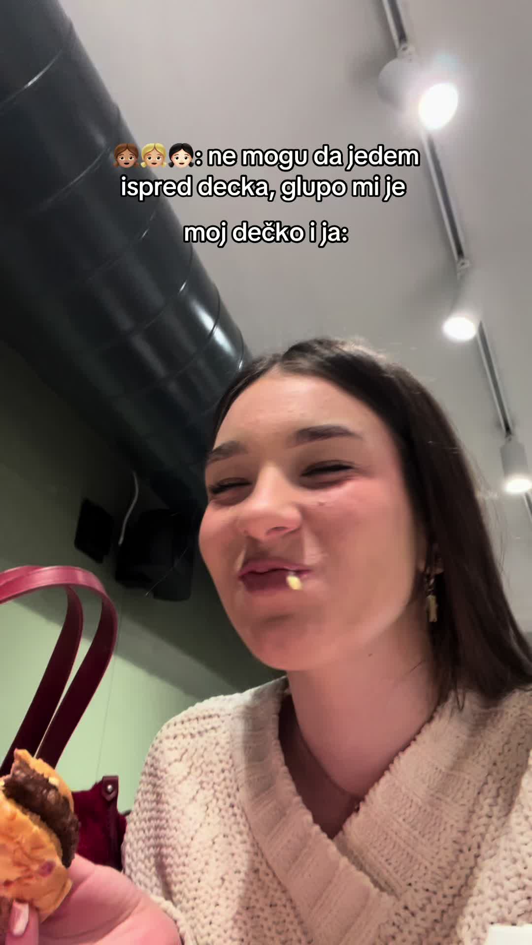@nera