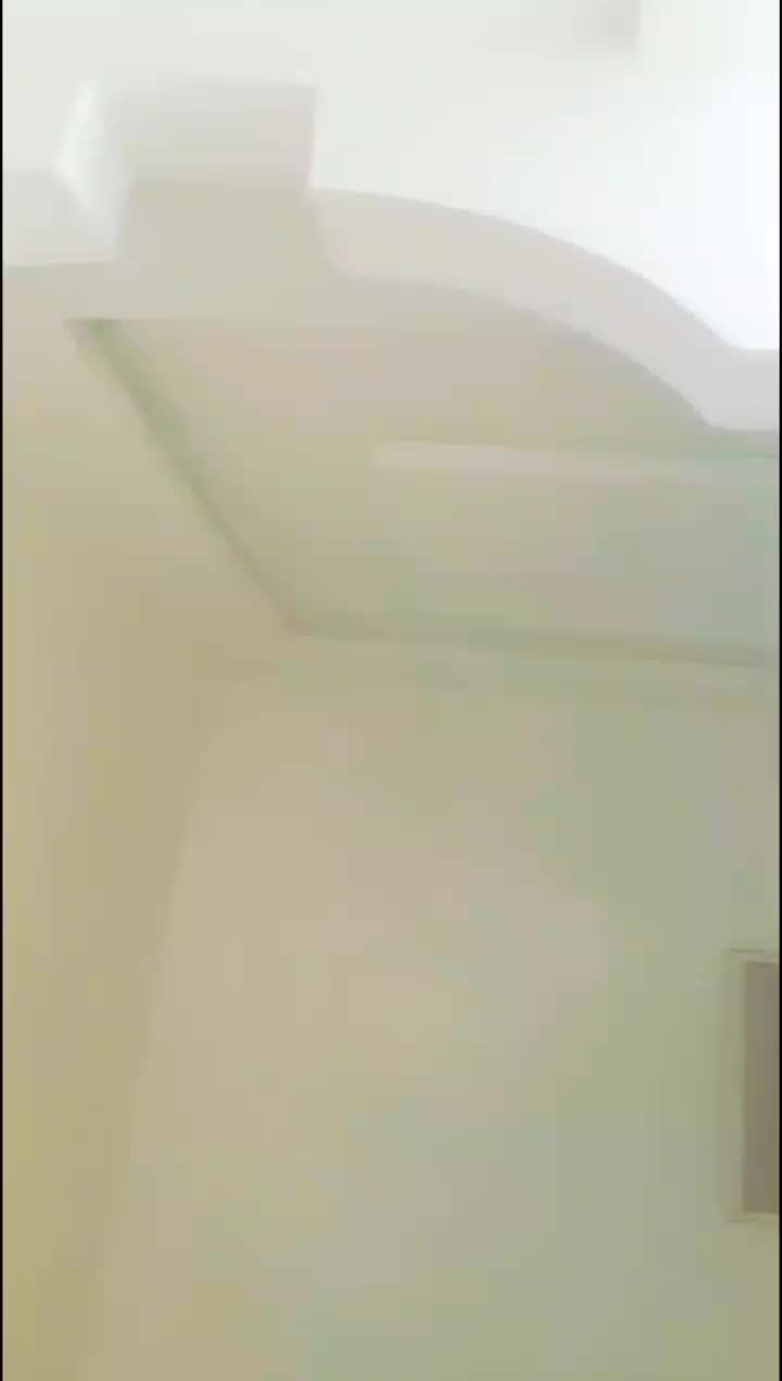 @Samba 2bal 10