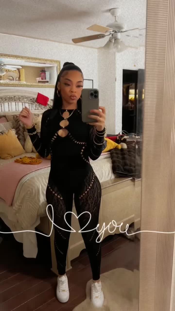 @dej👸🏽