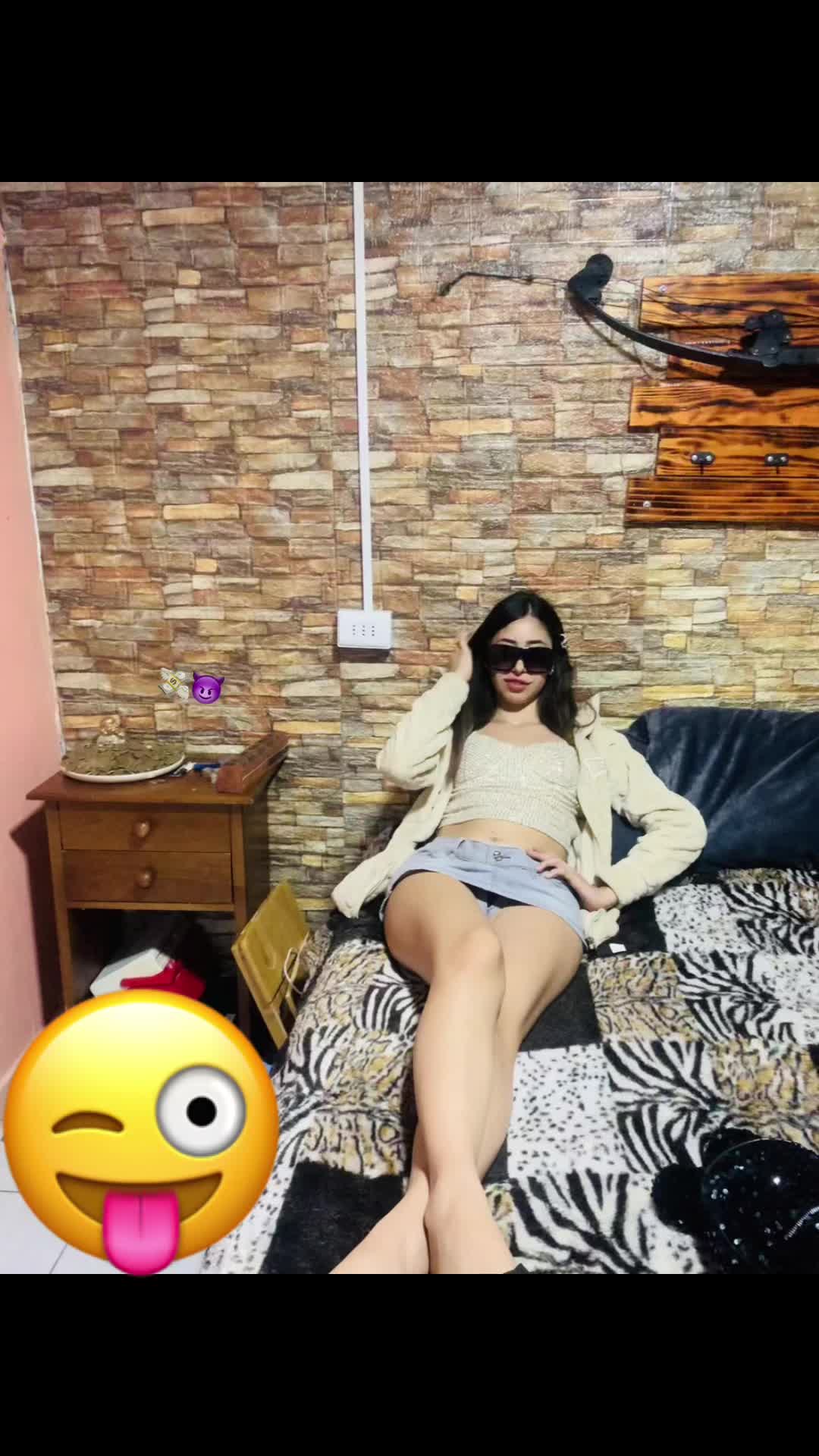@pnkyprinces$s.a