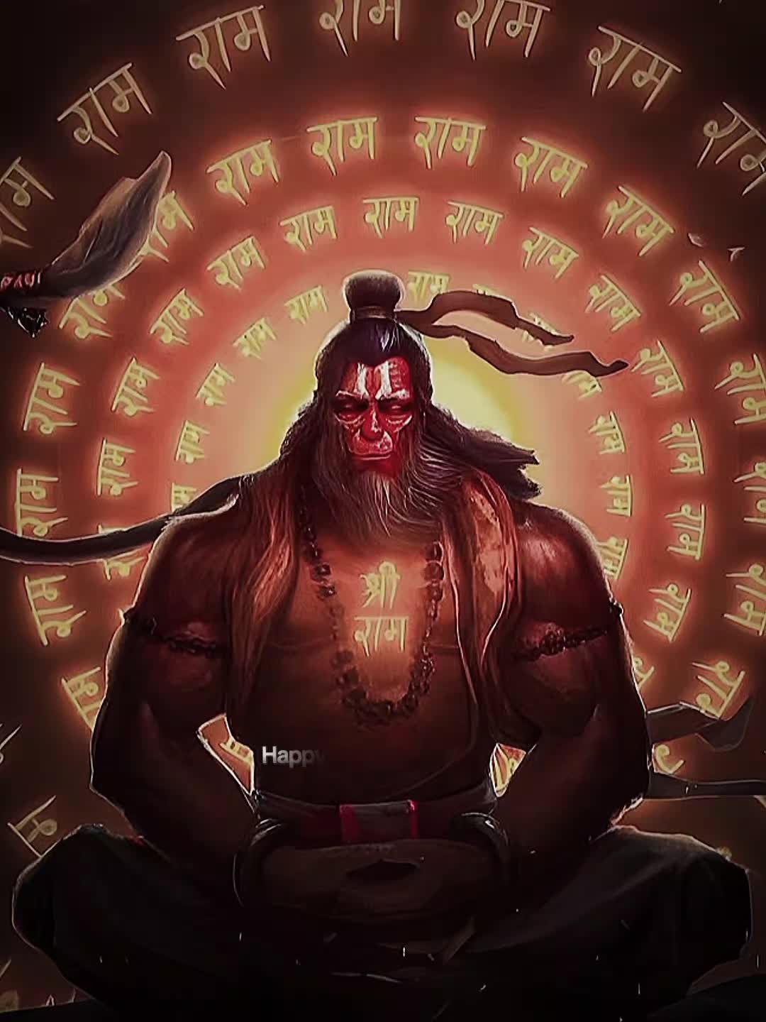 @🪷•𓆉