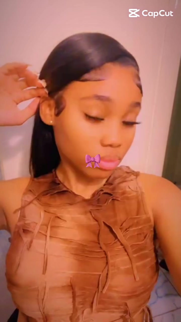 @PrettiestVic 🎀